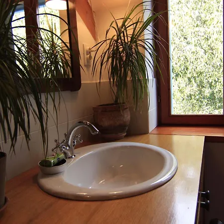 Dol-three Bedroom With Pool