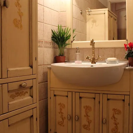 Dol-three Bedroom With Pool Βίλα Postira