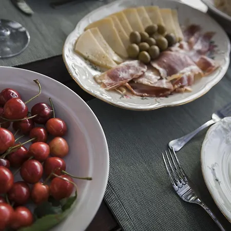 Dol-three Bedroom With Pool Postira