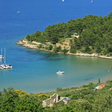 Dol-three Bedroom With Pool