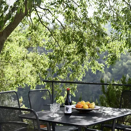 Dol-three Bedroom With Pool Villa Postira