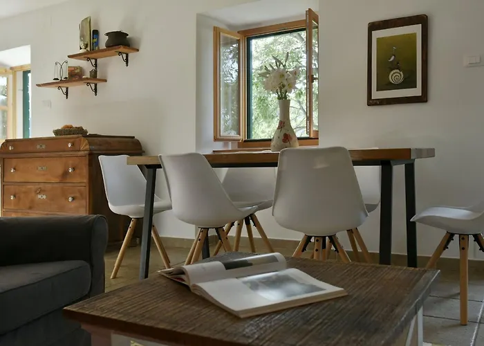 Dol-three Bedroom With Pool *