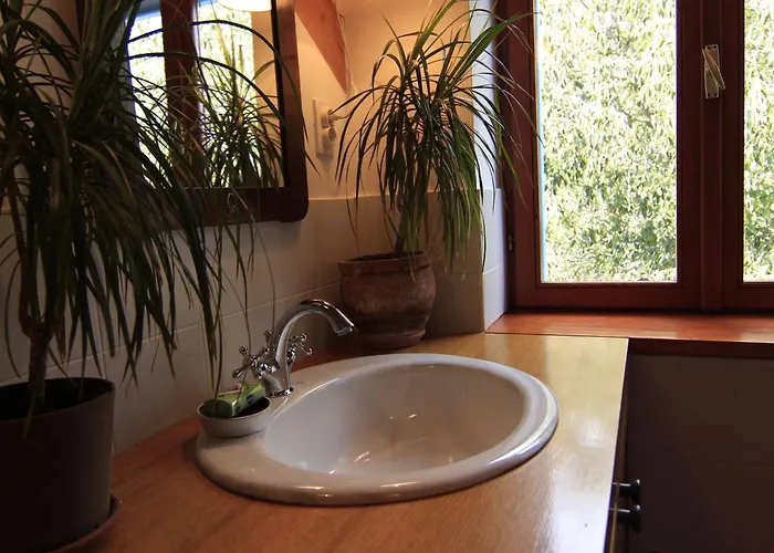 Dol-three Bedroom With Pool