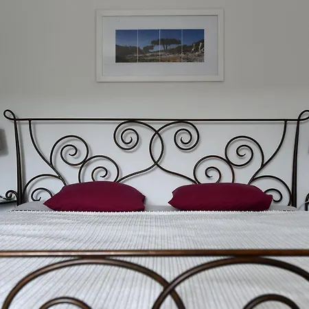 Vila Dol-three Bedroom With Pool