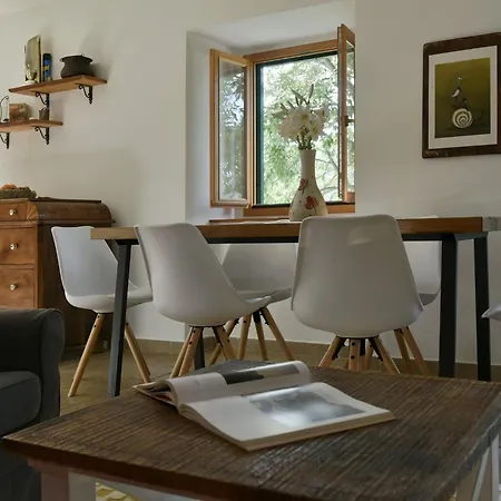 Dol-three Bedroom With Pool *