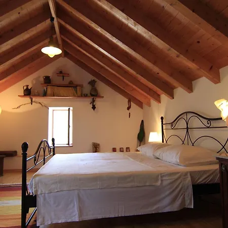 Vila Dol-three Bedroom With Pool *