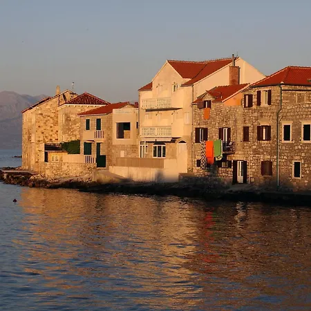 Dol-three Bedroom With Pool *