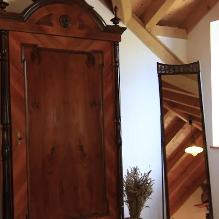 Dol-three Bedroom With Pool Postira