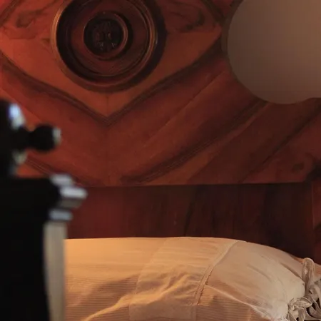 Vila Dol-three Bedroom With Pool Postira