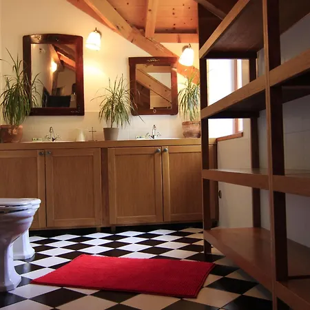 Dol-three Bedroom With Pool